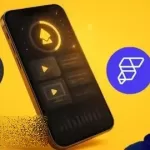 Flutterflow Course: Online Courses App From Scratch (2025)