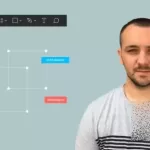 Formation Complète Figma : du WebDesign vers Figma