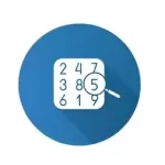 Foundations Of Number Theory For Beginners