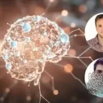 Foundations of AI