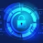 Foundations of Modern Cryptography: Classical Ciphers to RSA