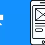 Framer for Beginners: Build Interactive Websites & UI Design
