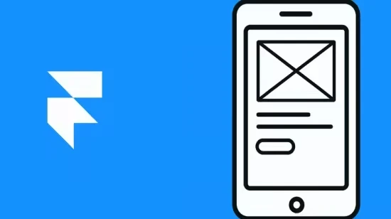 Framer for Beginners Build Interactive Websites & UI Design Framer for Beginners: Build Interactive Websites & UI Design - Image 1