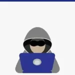 From Cyber Attacks To Cloud Security