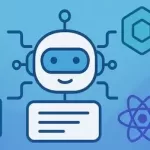 From Zero to Deployed: MERN Stack AI Chatbot
