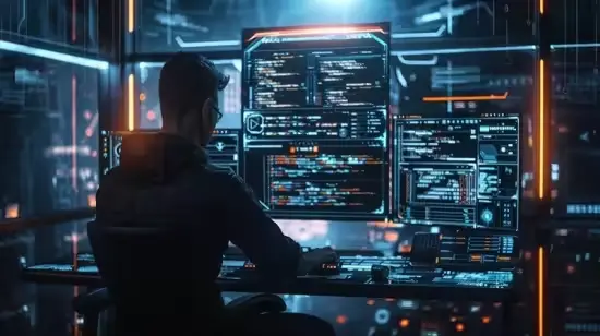 From Zero to Hero Learn AI-Assisted Coding Fast From Zero to Hero: Learn AI-Assisted Coding Fast - Image 1