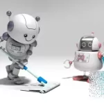 Full-Stack AI Engineer Bootcamp for Beginners