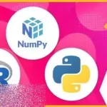 Full Stack Data Science With Python, Numpy And R Programming