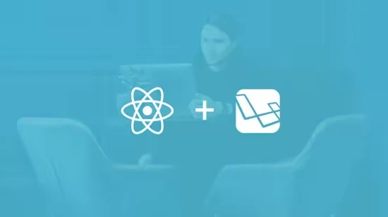 Full-Stack Development Laravel12 API React Google Gemini AI Full-Stack Development: Laravel12 API React Google Gemini AI - Image 1