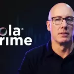 Futures & Challenge Account Masterclass - Hola Prime