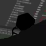 Game Hacking: The Fundamentals
