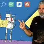 Gen AI + Customer Success