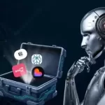 GenAI Mastery Toolkit: Build Smarter Projects with AI Tools