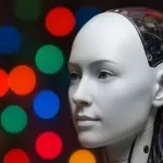 Generative AI & ChatGPT: 100 Interview Questions & Answers