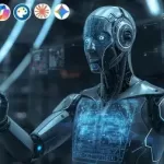 Generative AI for Beginners: Mastery in 2 Hours