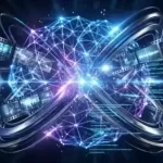 Generative AI for Content Production and Multimedia Campaign