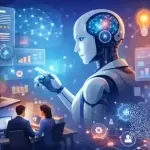 Generative AI for Human Resource Professionals