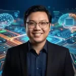 Generative & Agentic AI for Executive Leadership 2025