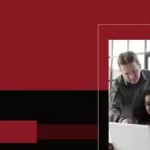 Getting Started With Jython