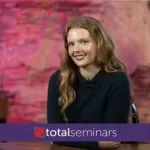 Getting it Done with AI by Total Seminars