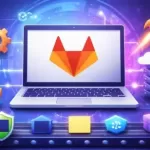 GitLab CI-CD Masterclass: Learn CI-CD for Basics to Pro