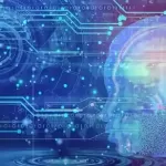 Gitlab CI for DevOps