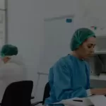 Good Manufacturing Practice (GMP) Essentials for Success