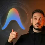 Google Antigravity: Master Vibe Coding & Agentic Development