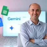 Google Gemini For Project Management