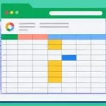 Google Sheets Masterclass: Beginner To Pro In Google Sheets