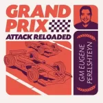 Grand Prix Attack Reloaded