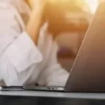 Grant Writing for Nonprofits: Complete Proposal Guide