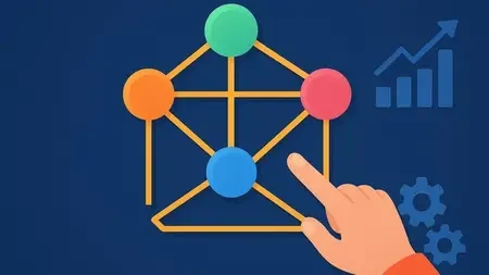Graph Data Structure Graph Data Structure - Image 1