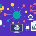 Graph Databases: Neo4j, RDF, Knowledge Graphs & GraphRAG