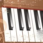 'Greensleeves' Creative Piano Lessons Course
