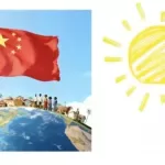 HSK1 for beginner