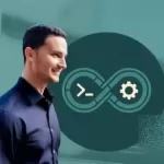 Hands-On DevOps: Build Real Projects for Your Portfolio