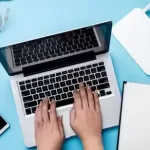 Hands-On Ethical Hacking & Wireless Network Defense Mastery