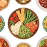 Health and Nutrition Coach Certification Course