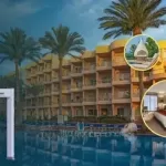 Hospitality Security Management Course | Hospitality Manager
