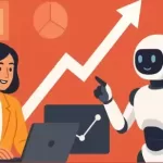 How AI Accelerates Product Management ROI by 10X