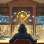 How To Create Viral Faceless History Video Using AI