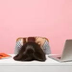 How To Find, Interview, Hire (And Fire) Virtual Contractors