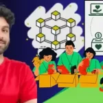 Hyperledger Fabric Project | Donation Tracking System