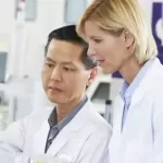 ICH GCP, Clinical research - Advanced Certification course
