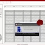 IES QuickMasonry v6.0.0008