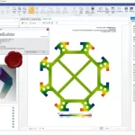 IES ShapeBuilder v15.00.0001