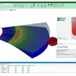 IES VisualPlate v7.00.0002