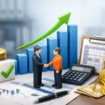 IFRS 2 - Share-Based Payments: From Basics to Advanced