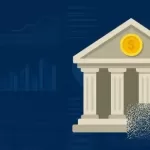 IFRS 9: Advanced Credit Risk Modelling in SAS Masterclass